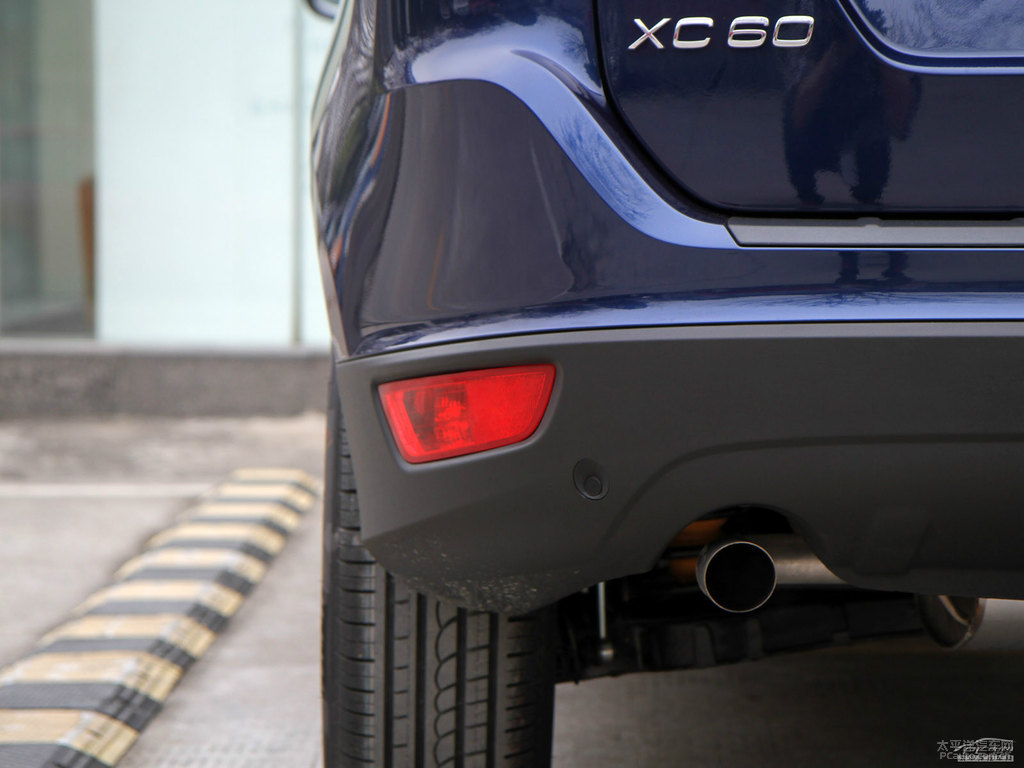 {֠XC60(M)^DƬ