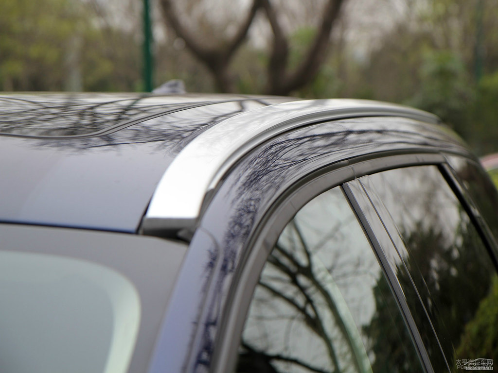 {֠XC60(M)^DƬ