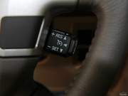 2012款 4.0L VX 自動 2012款 4.0L VX 自動