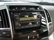 2012款 4.0L VX 自動 2012款 4.0L VX 自動