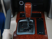 2012款 4.0L VX 自動 2012款 4.0L VX 自動