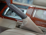 2012款 4.0L VX 自動 2012款 4.0L VX 自動