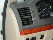 2012款 4.0L VX 自動 2012款 4.0L VX 自動