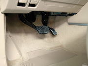 2012款 4.0L VX 自動 2012款 4.0L VX 自動