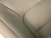 2012款 4.0L VX 自動 2012款 4.0L VX 自動