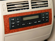 2012款 4.0L VX 自動 2012款 4.0L VX 自動