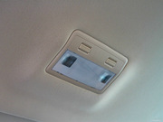 2012款 4.0L VX 自動 2012款 4.0L VX 自動