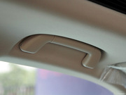 2012款 4.0L VX 自動 2012款 4.0L VX 自動