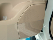 2012款 4.0L VX 自動 2012款 4.0L VX 自動