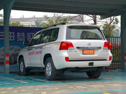 2012 4.0L VX Ԅ(dng)