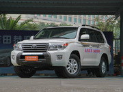 2012 4.0L VX Ԅ(dng)