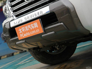 2012 4.0L VX Ԅ(dng)