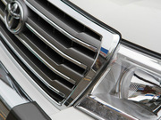 2012 4.0L VX Ԅ(dng)