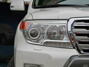 2012 4.0L VX Ԅ(dng)