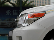 2012 4.0L VX Ԅ(dng)