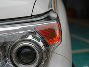 2012 4.0L VX Ԅ(dng)