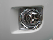 2012 4.0L VX Ԅ(dng)