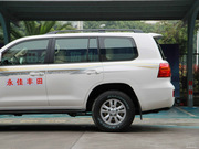 2012 4.0L VX Ԅ(dng)