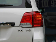 2012 4.0L VX Ԅ(dng)