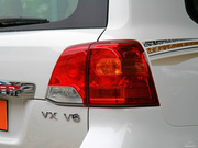 2012 4.0L VX Ԅ(dng)