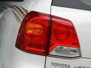 2012 4.0L VX Ԅ(dng)