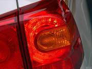 2012 4.0L VX Ԅ(dng)