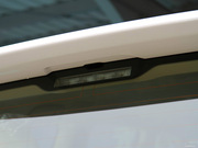 2012 4.0L VX Ԅ(dng)