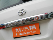 2012 4.0L VX Ԅ(dng)