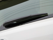 2012 4.0L VX Ԅ(dng)