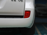 2012 4.0L VX Ԅ(dng)