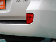 2012 4.0L VX Ԅ(dng)