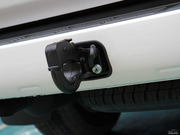 2012 4.0L VX Ԅ(dng)