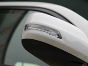 2012 4.0L VX Ԅ(dng)