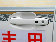 2012 4.0L VX Ԅ(dng)