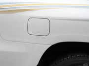 2012 4.0L VX Ԅ(dng)