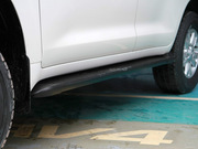 2012 4.0L VX Ԅ(dng)