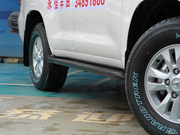 2012 4.0L VX Ԅ(dng)