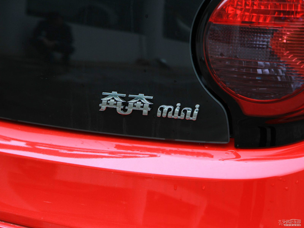 OƷtMini܇β^DƬ
