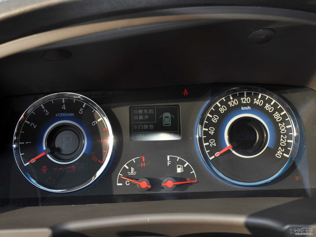 L(fng)а׼GC7(ni)DƬ