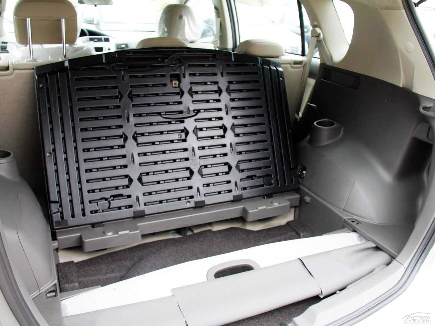 逸致空間高清大圖