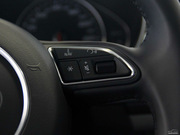 2012款 2.8 FSI quattro 進取型 2012款 2.8 FSI quattro 進取型