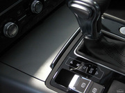 2012款 2.8 FSI quattro 進取型 2012款 2.8 FSI quattro 進取型