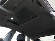 2012款 2.8 FSI quattro 進取型 2012款 2.8 FSI quattro 進取型