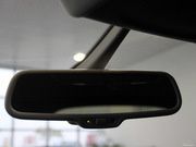 2012款 2.8 FSI quattro 進取型 2012款 2.8 FSI quattro 進取型