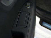 2012款 2.8 FSI quattro 進取型 2012款 2.8 FSI quattro 進取型