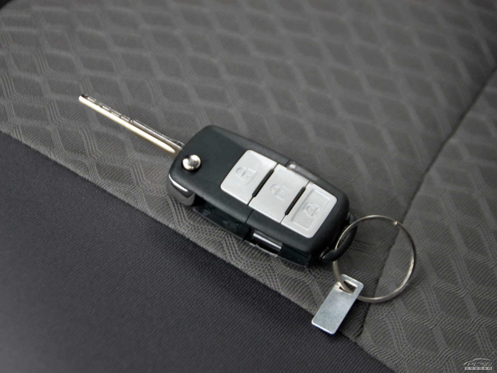 菱智細節(jié)高清大圖