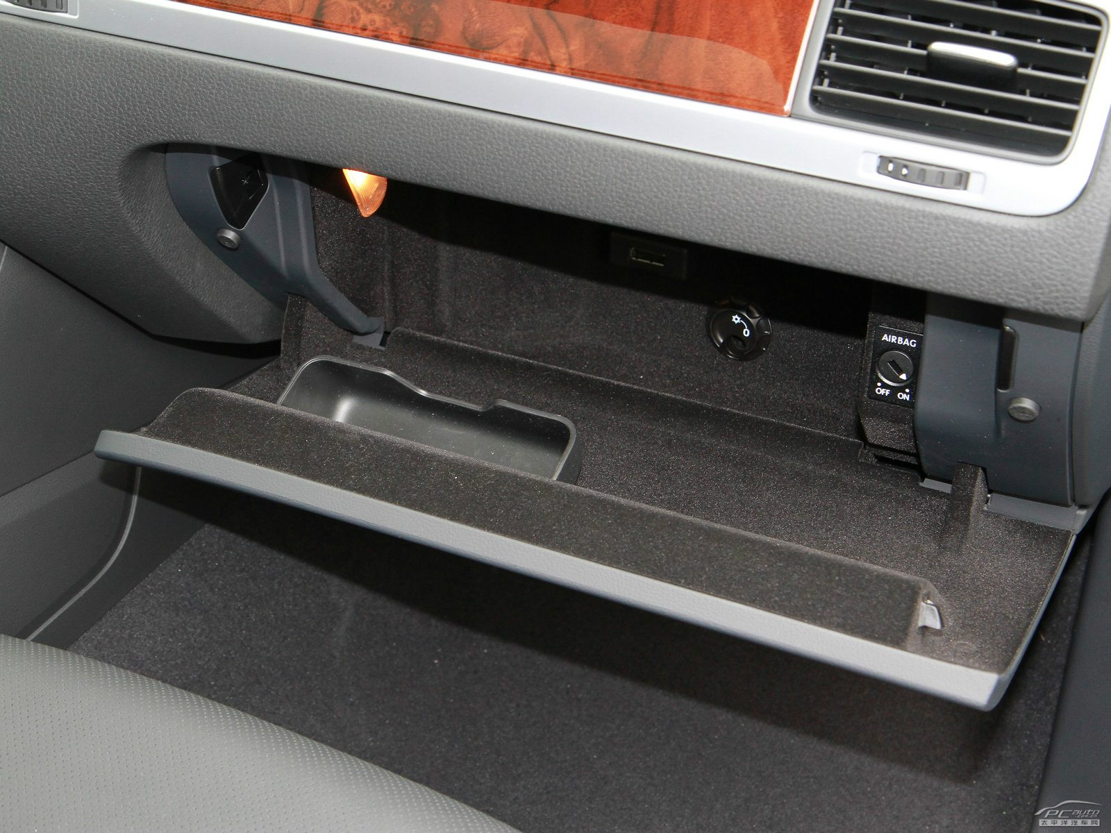 途銳空間高清大圖