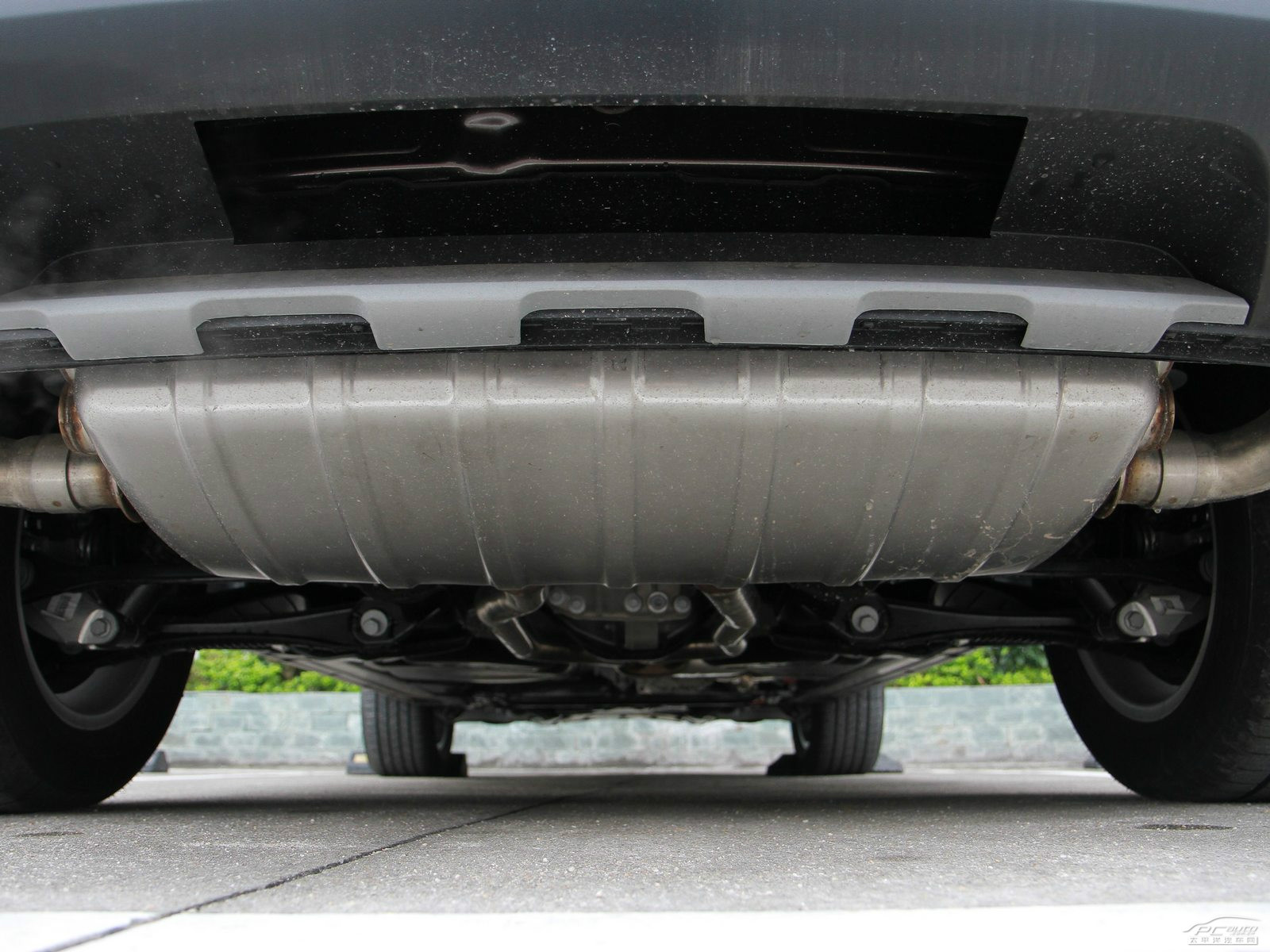 途銳細節(jié)高清大圖