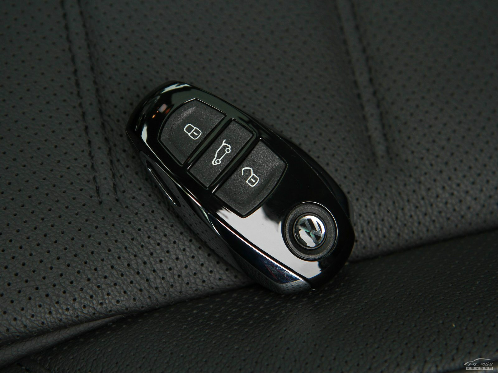 途銳細(xì)節(jié)高清大圖