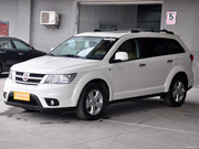 2012款 2.4L 兩驅(qū)豪華型 2012款 2.4L 兩驅(qū)豪華型